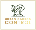 Urban Carbon Control