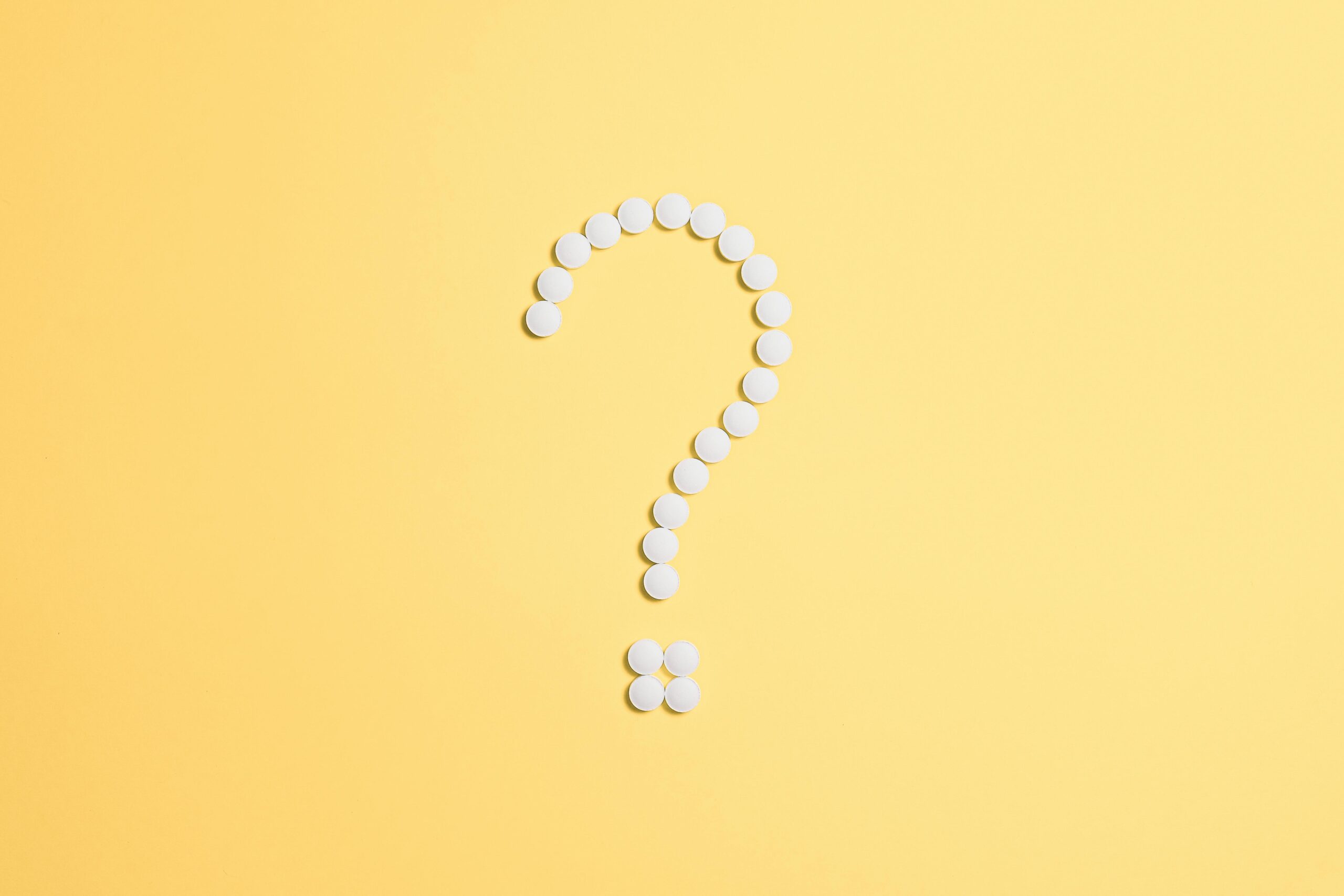 pexels-photo-3683053-3683053-1